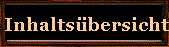 Inhalts�bersicht