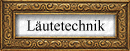 L�utetechnik